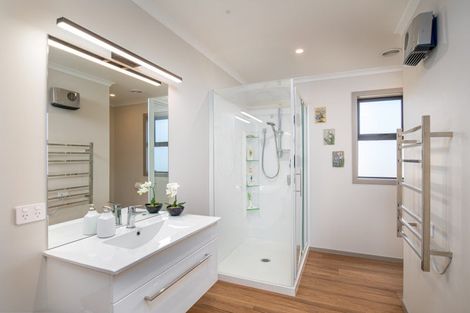 Photo of property in 1 Stella Way, Waikerikeri, Alexandra, 9391