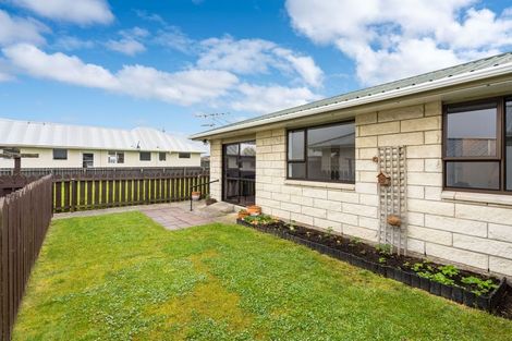 Photo of property in 227e Oxford Street, South Dunedin, Dunedin, 9012
