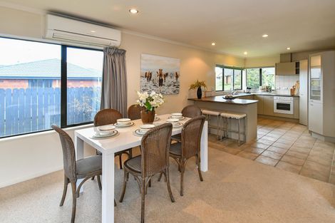 Photo of property in 24 Greig Place, Pukekohe, 2120