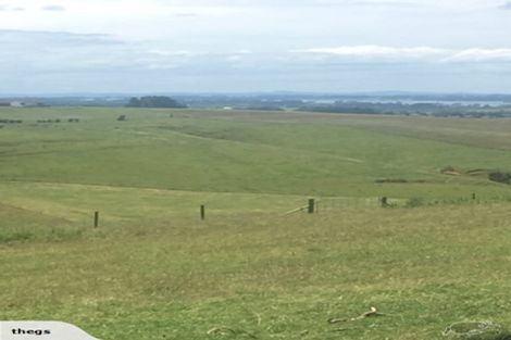 Photo of property in 204 Honey Road, Otaua, Waiuku, 2683