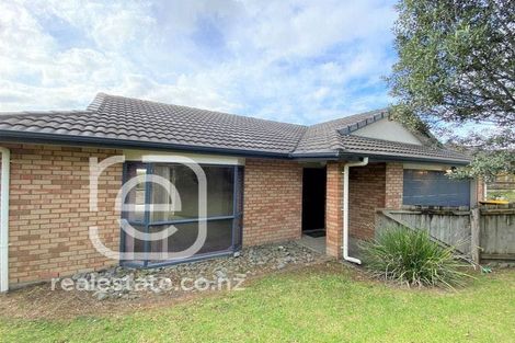 Photo of property in 56 Thomas Road, Flat Bush, Auckland, 2019