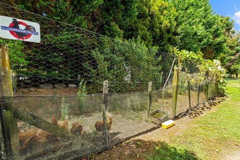 Photo of property in 89 Vinegar Hill Road, Kauri, Kamo, 0185