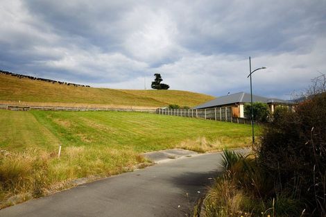 Photo of property in 55 Shearwater Drive, Kaikoura, 7300