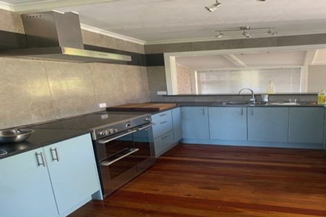 Photo of property in 107 Fitzherbert Street, Featherston, 5710