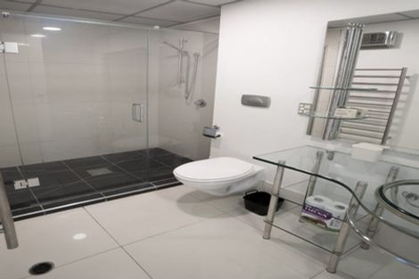 Photo of property in Century City Apartments, 127/72 Tory Street, Te Aro, Wellington, 6011