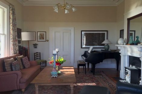 Photo of property in 63 Tees Street, South Hill, Oamaru, 9400