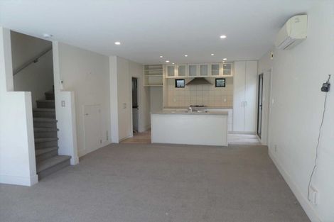 Photo of property in 12 Beveridge Street, Christchurch Central, Christchurch, 8013