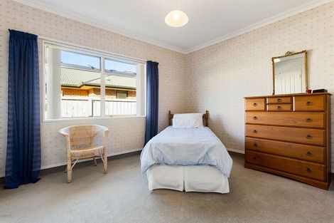 Photo of property in 12 Mirbeck Avenue, Cambridge, 3434