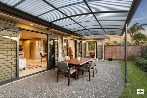 Photo of property in 4 Brackenburn Drive, Ohauiti, Tauranga, 3112