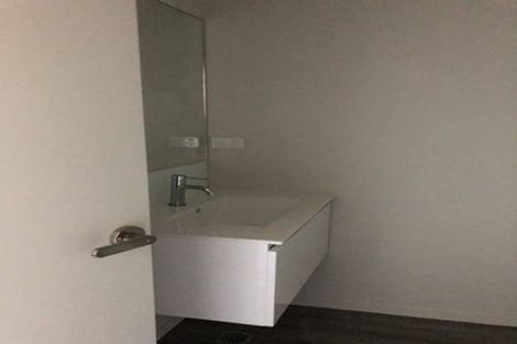 Photo of property in 7/137 Hall Avenue, Favona, Auckland, 2024