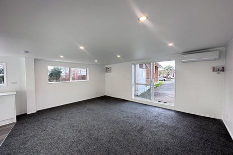 Photo of property in 44 Royston Street, Rosehill, Papakura, 2113