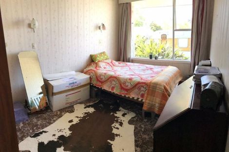 Photo of property in 1/99 Cuba Street, Petone, Lower Hutt, 5012