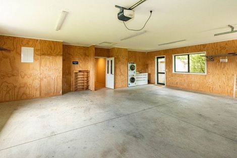 Photo of property in 116 Burns Street, Ohakune, 4625