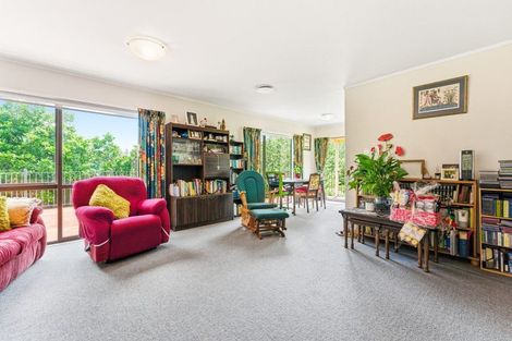 Photo of property in 50 Marybank Road, Marybank, Whanganui, 4572