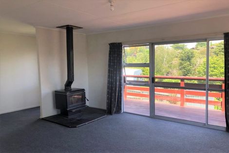 Photo of property in 40 Cumberland Crescent, Welcome Bay, Tauranga, 3112