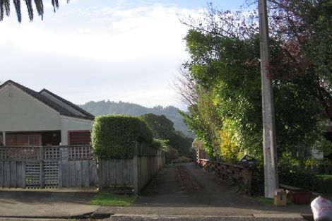 Photo of property in 60a Mains Avenue, Kensington, Whangarei, 0112