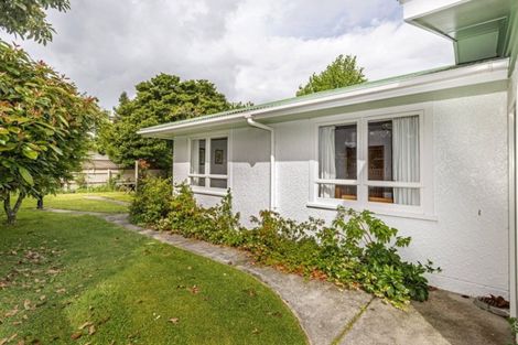 Photo of property in 29b Hurahura Road, Inner Kaiti, Gisborne, 4010