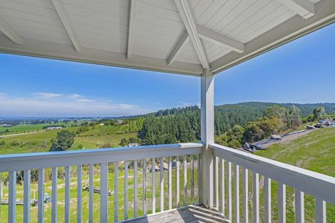 Photo of property in 190 Copples Road, Sefton, Rangiora, 7477