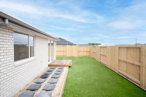 Photo of property in 14 Maru Terrace, Wharewaka, 3330