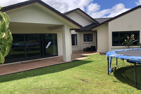 Photo of property in Arataki Way, 4/19 Arataki Road, Havelock North, 4130