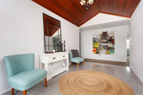 Photo of property in 219 Boyd Road, Horsham Downs, Hamilton, 3281