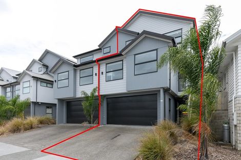 Photo of property in 29b Shrule Place, Huntington, Hamilton, 3210