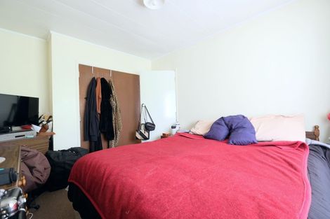 Photo of property in 4/22b Arabi Street, Sandringham, Auckland, 1041