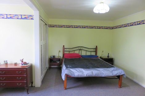 Photo of property in 19 Liverpool Street, Dargaville, 0310