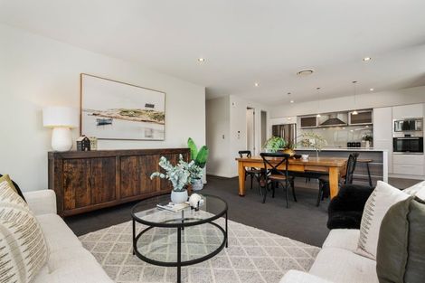 Photo of property in 43 Vernon Drive, Lincoln, 7608