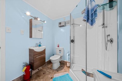 Photo of property in 227 Gordon Street, Lansdowne, Masterton, 5810