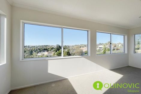 Photo of property in 28 Mulgan Way, Browns Bay, Auckland, 0630