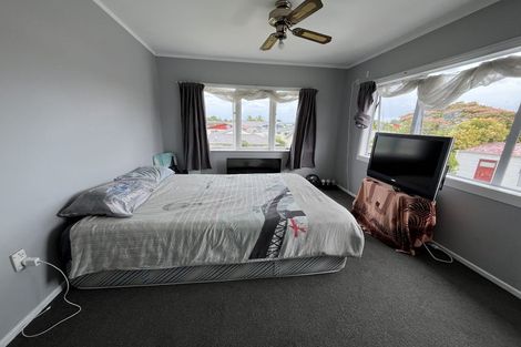 Photo of property in 5 Blencowe Street, Kaitaia, 0410
