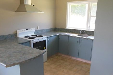 Photo of property in 71 Taranaki Lane, Papamoa, Te Puke, 3187