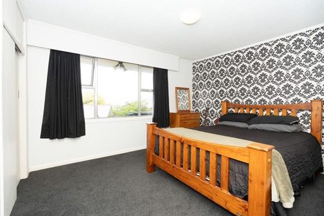 Photo of property in 177 Ellicott Road, Nawton, Hamilton, 3200