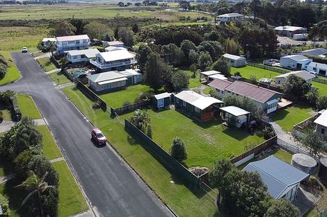 Photo of property in 4 Paremata Nexus Road, Karikari Peninsula, 0483