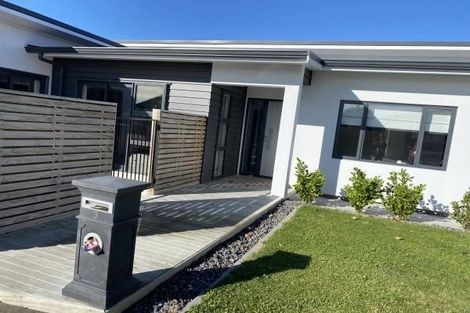 Photo of property in 3 Northbrook Court, Roslyn, Palmerston North, 4414