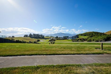 Photo of property in 37 Greenburn Way, Kaikoura Flat, Kaikoura, 7371