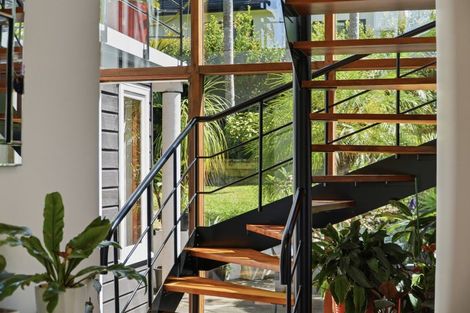 Photo of property in 24a Orchard Road, Waiake, Auckland, 0630