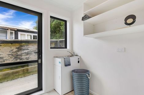 Photo of property in 104 Rangituhi Crescent, Takapuwahia, Porirua, 5022