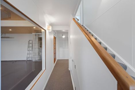 Photo of property in 154 Vivian Street, New Plymouth, 4310