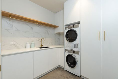 Photo of property in 9 Mcconnell Place, Marybank, Nelson, 7010