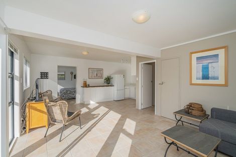 Photo of property in 24 Mccall Avenue, Pauanui, Hikuai, 3579