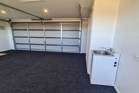 Photo of property in 6 Jimbo Lane, Rolleston, 7615