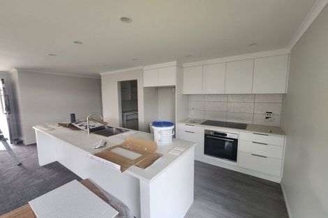 Photo of property in 172 Page Crescent, Te Awamutu, 3800