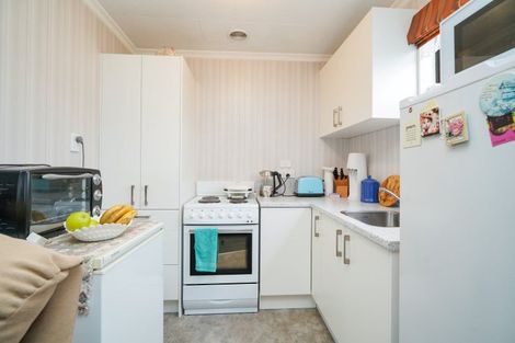 Photo of property in 253 Nelson Street, Strathern, Invercargill, 9812