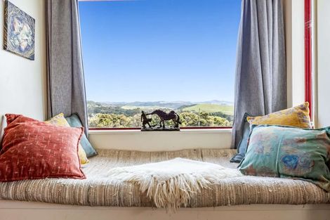 Photo of property in 74 Hihi Road, Mangonui, 0494