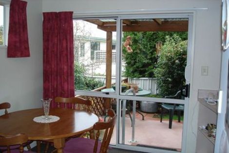 Photo of property in 15 Orchard Drive, Alexandra, 9320