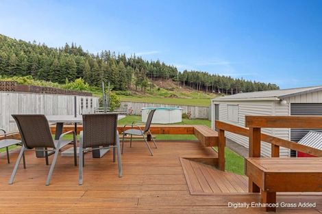 Photo of property in 59 Mallard Drive, Selwyn Heights, Rotorua, 3015