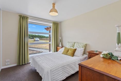 Photo of property in 780 Woodstock Road, View Hill, Oxford, 7495