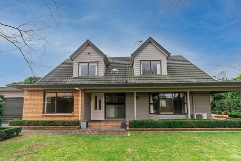 Photo of property in 6a Strowan Avenue, Fairfield, Hamilton, 3214